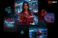 N1Bet VIP Club