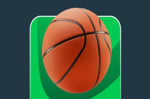 NBA Betting Offer