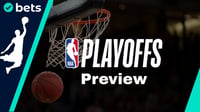 NBA Playoffs Preview