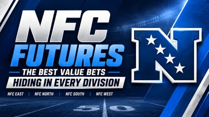 NFC Futures