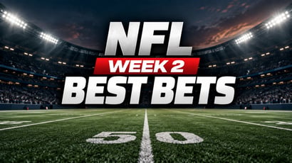NFL Week 2