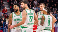 Nanterre