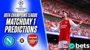Loading