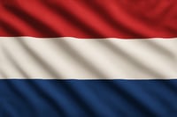 Netherlands iGaming 