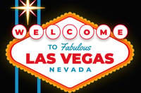 Nevada Casinos