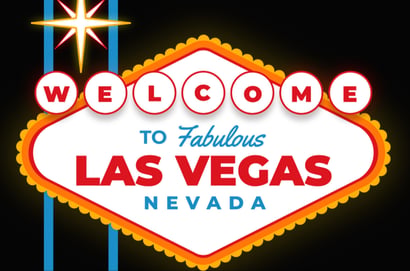 Nevada Casinos