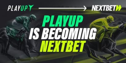 NextBet