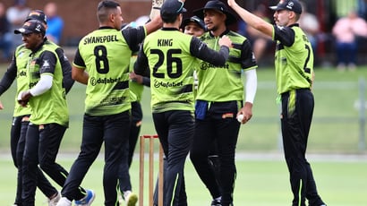 Warriors vs Northern Cape Predictions - Warriors to secure a comfortable win in Pro20 Cup Pool A match