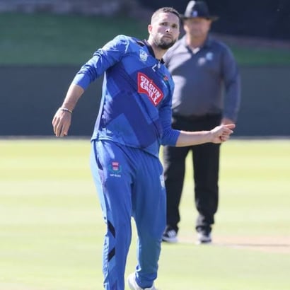 Western Province vs Easterns Predictions  -  Western Province backed for victory in Pro20 Cup Pool B match