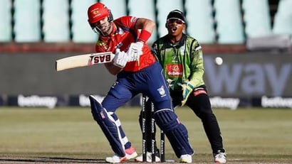 South Western Districts vs Lions Predictions - Lions to see off the challenge of South Western Districts in Pro20 Cup Pool A match
