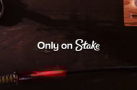 Nights of Shinjuku Exclusive to Stake