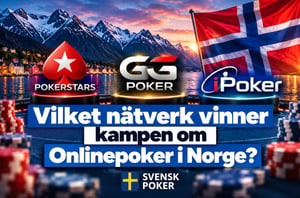 Norsk Tipping SP