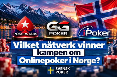 Norsk Tipping SP