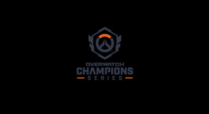 OWCS