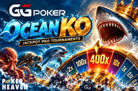 Ocean KO