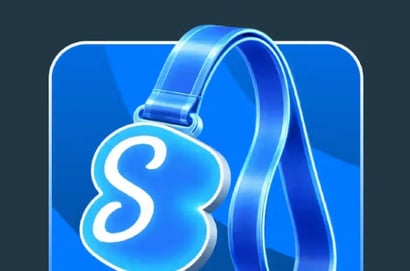 Only on Stake VIP Boost