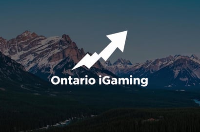 Ontario iGaming 2026