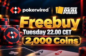PW Freebuy NBDP