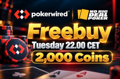 PW Freebuy NBDP