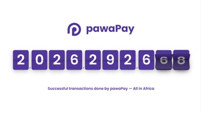 Pawapay