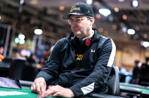 Phil Hellmuth