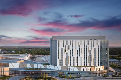 Pickering Casino