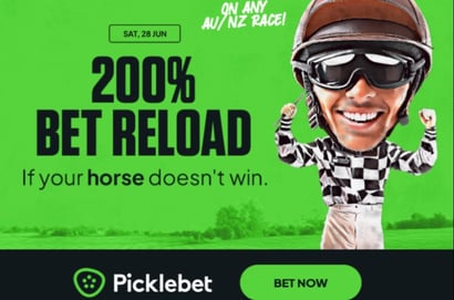 Picklebet Saturday