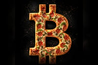 Pizza Day
