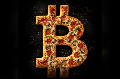 Pizza Day