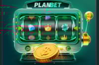 PlanBet Second Chance Offer