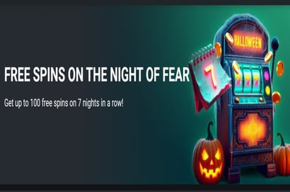 PlanBet online spins