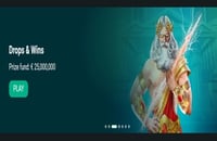 Planbet Pragmatic Play