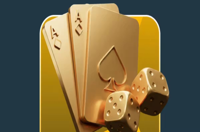 Play Plinko at Stake.com