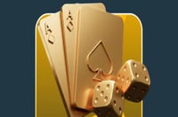 Play Plinko at Stake.com
