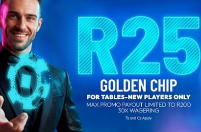 PlayTSOGO New Player Promo