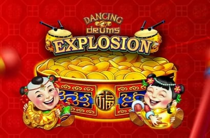 PlayTSOGO Slot games