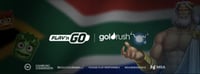 Playngo goldrush
