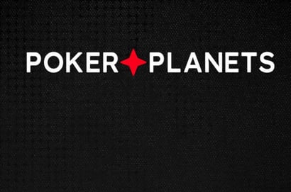 PokerPlanets