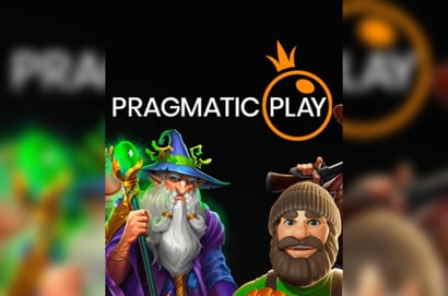 Pragmatic Play