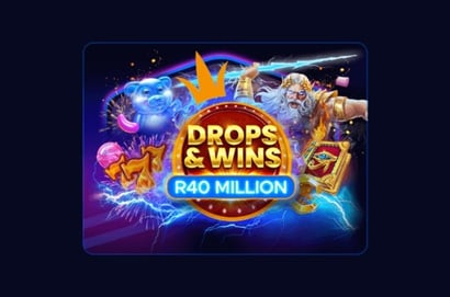 Pragmatic Play Drops and Wins Jackpot City