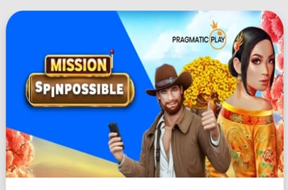 Pragmatic Play free spins