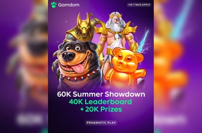 Pragmatic Summer Tournament