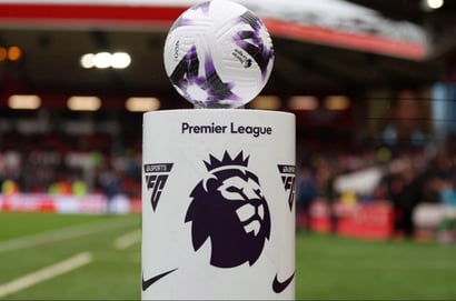 Premier League