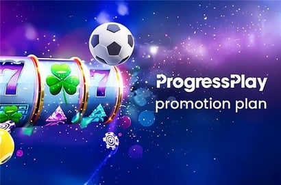 Progress Play Promo Plan Image