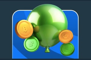 Pump Game Review  New Stake Originals Casino Game
