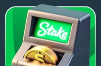 Purchase Gold Coins With Breeze