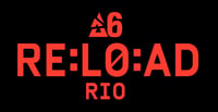 RELOAD 2025