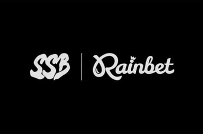 Rainbet Welcomes SSB