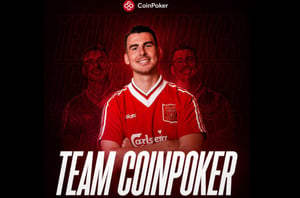 RobinPoker