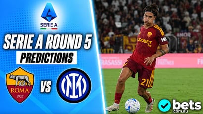 Roma Inter